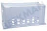 Grundig Kühlschrank 4638970100 Schublade