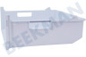 Beko Koelkast 4638240100 Vrieslade