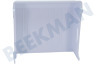 Beko Koelkast 4638240100 Vrieslade
