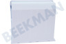 Beko Koelkast 4638240100 Vrieslade