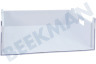 Beko Koelkast 4638240100 Vrieslade