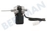 Altus Koelkast Motor