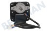 Altus Koelkast Motor