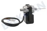 Altus Koelkast Motor