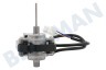 Altus Koelkast Motor