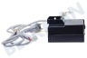 Grundig Koelkast Module Inverter