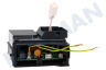 Arcelik Koelkast Module