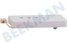 Beko Koelkast Sensor