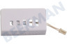 Beko Koelkast Sensor
