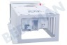 Beko Koelkast 4386130100 Koelelement
