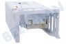 Beko Koelkast 4386130100 Koelelement