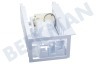 Beko Koelkast 4386130100 Koelelement