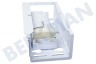 Beko Koelkast 4386130100 Koelelement