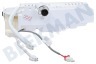 Beko Koelkast 4907450100 IJsbereider