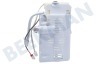 Beko Koelkast 4907450100 IJsbereider