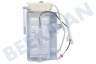 Beko Koelkast 4907450100 IJsbereider