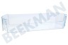 Gorenje Koelkast 318414 Flessenrek