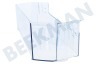 Gorenje Koelkast 318414 Flessenrek
