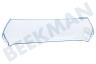 Gorenje Koelkast 318414 Flessenrek