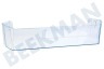 Gorenje Koelkast 318414 Flessenrek