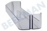 Gorenje Koelkast Houder Transparant