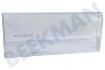 Gorenje Koelkast Front Lade