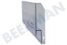 Gorenje Koelkast Front Lade