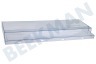Gorenje Koelkast Front Lade
