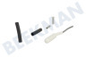 Atag Koelkast Sensor Temperatuurvoeler