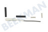 Atag Koelkast Sensor Temperatuurvoeler