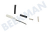Atag Koelkast Sensor Temperatuurvoeler