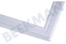 Indesit Koelkast 141802, C00141802 Afdichtingsrubber 1017 x 530