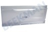 Ignis Koelkast C00344811 Frontpaneel
