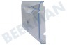 Ignis Koelkast C00344811 Frontpaneel
