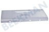 Ignis Koelkast C00344811 Frontpaneel