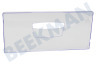 Indesit Koelkast 291478, C00291478 Vriesvakklep Vrieslade