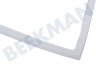 Liebherr Koelkast Afdichtingsrubber 660 x 580mm -vriesdeel-