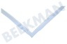 Liebherr Kühlschrank 7111136 Gummidichtung