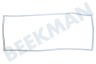 Liebherr Kühlschrank 7111136 Gummidichtung