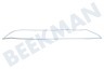 Liebherr Koelkast 7111130 Afdichtingsrubber