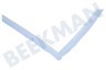 Liebherr Koelkast 7111130 Afdichtingsrubber
