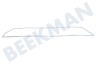 Liebherr Koelkast 7111130 Afdichtingsrubber
