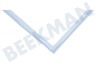 Liebherr Koelkast 7111130 Afdichtingsrubber