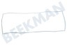 Liebherr Koelkast 7111130 Afdichtingsrubber