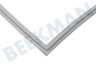 Liebherr Koelkast Afdichtingsrubber Magnetisch