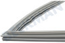 Liebherr Koelkast Afdichtingsrubber Magnetisch