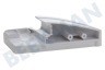 Liebherr Koelkast Houder In deur van flessenrek onder, Links