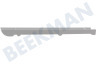 Liebherr Koelkast Houder Glasplaat