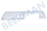 Liebherr Koelkast Greep