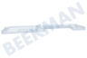 Liebherr Koelkast Greep
